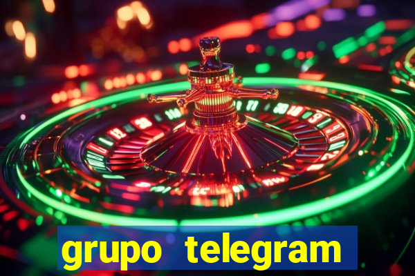 grupo telegram sinais tiger fortune